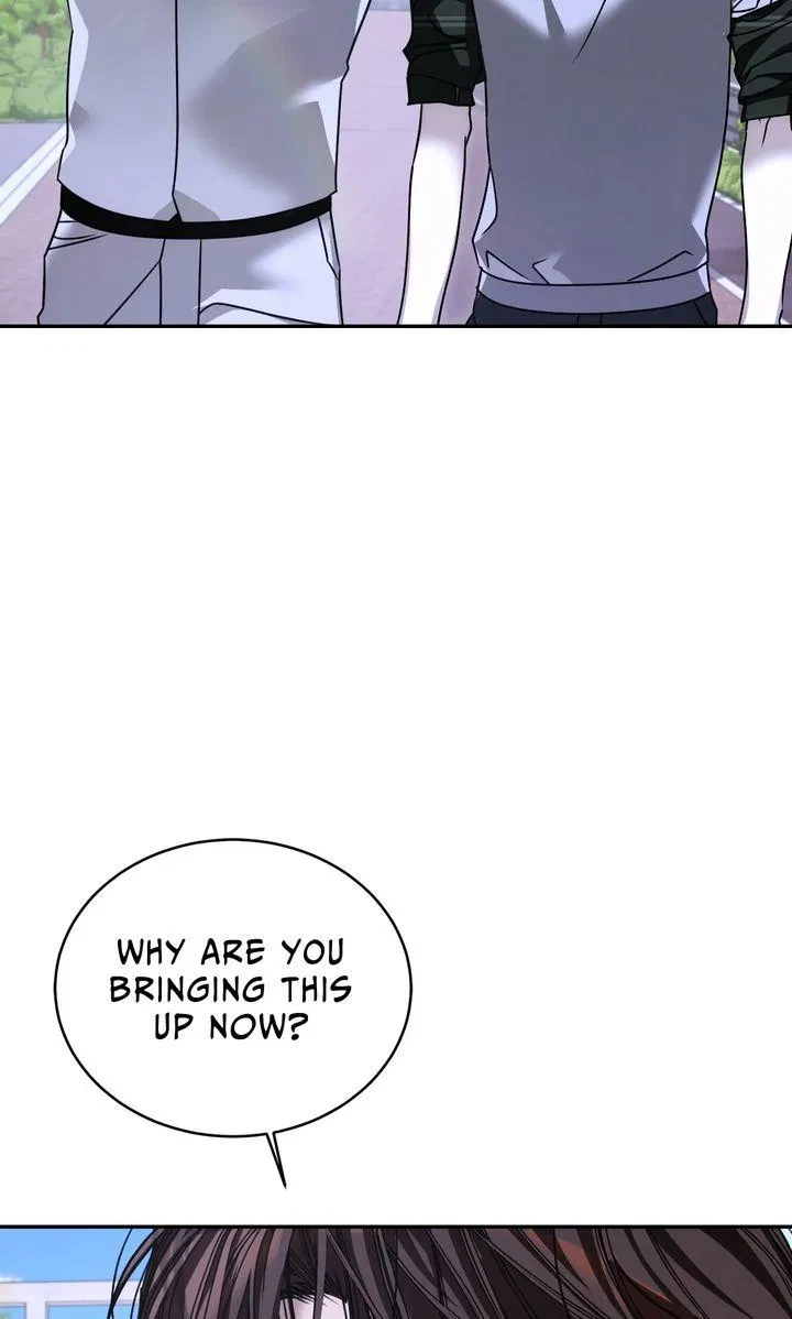 Chapter 66, page 22