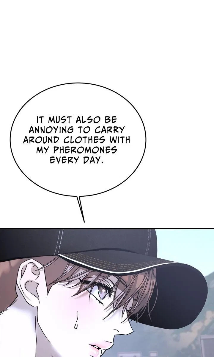 Chapter 66, page 24