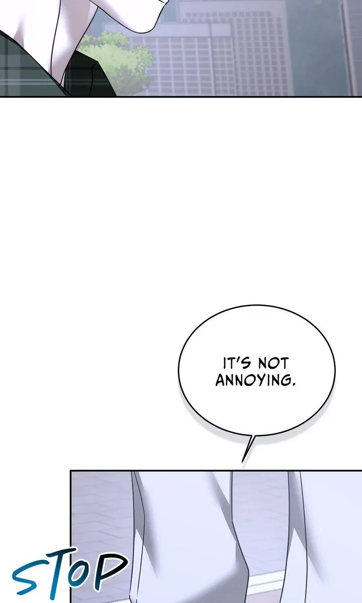 Chapter 66, page 25