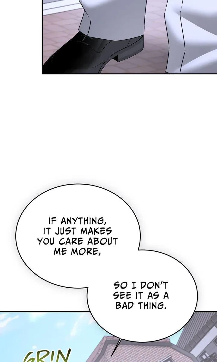 Chapter 66, page 26