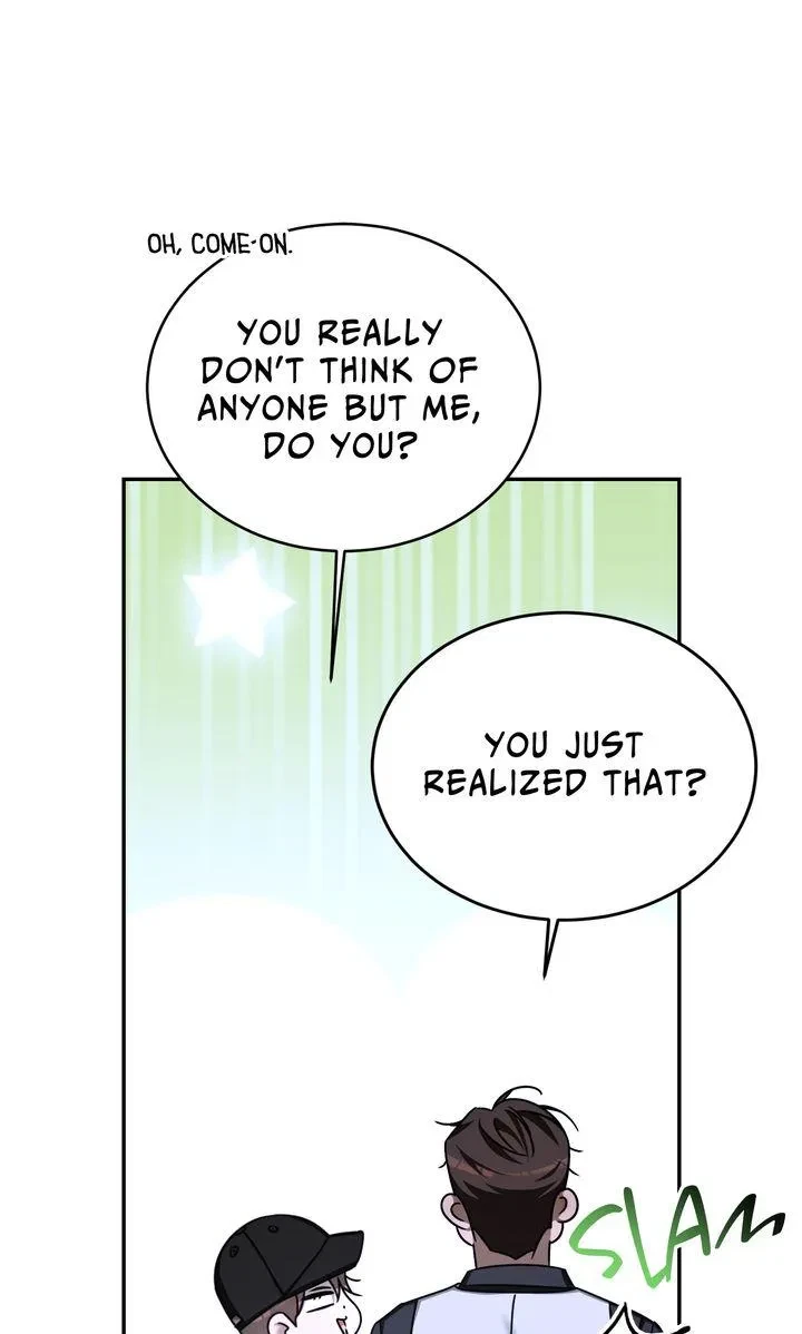 Chapter 66, page 28