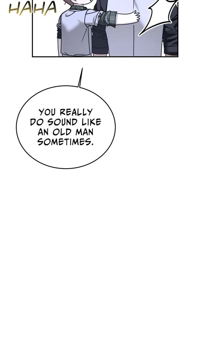 Chapter 66, page 29