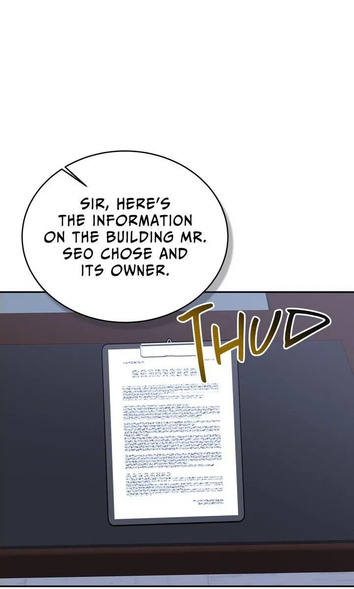 Chapter 66, page 34