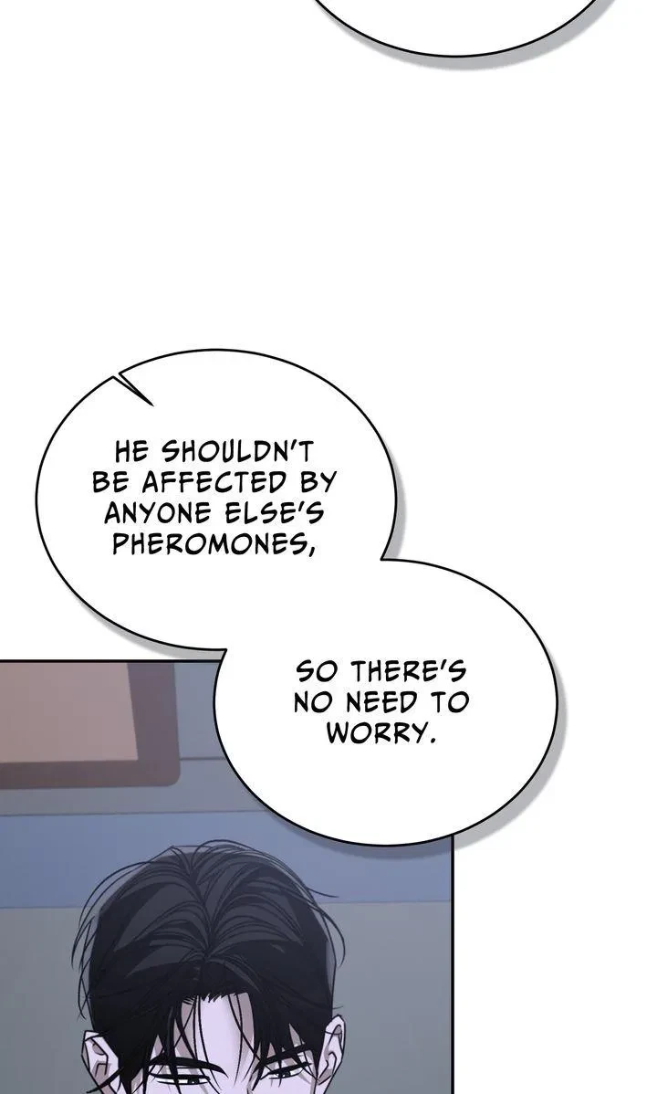Chapter 66, page 38
