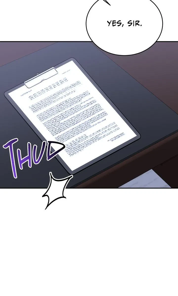 Chapter 66, page 40