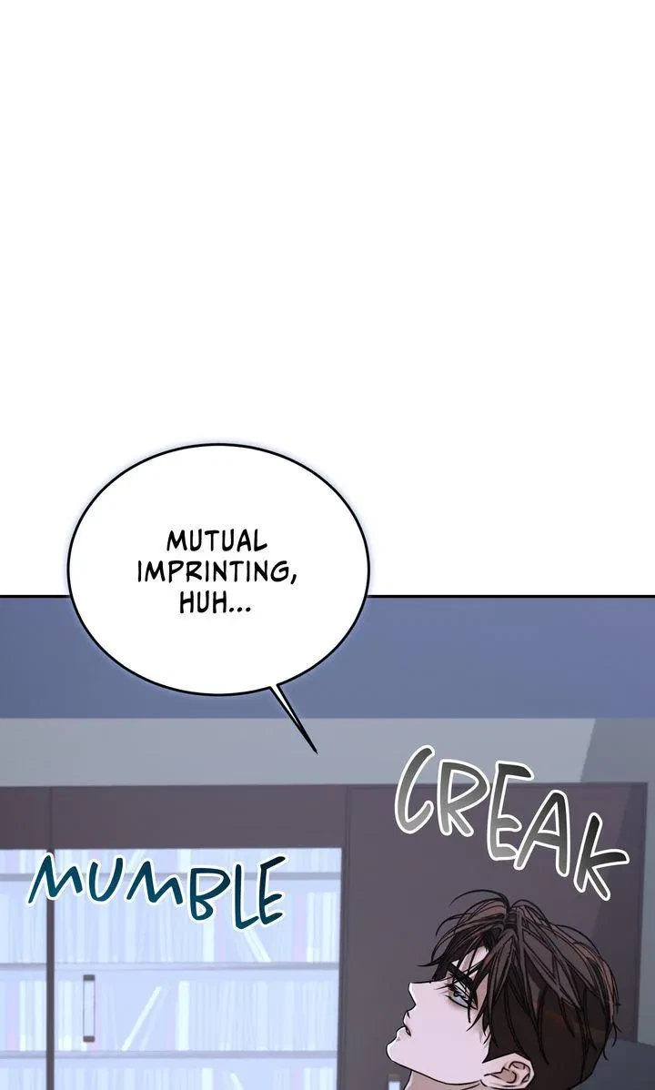 Chapter 66, page 41