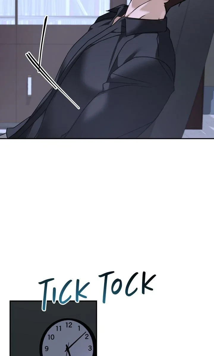 Chapter 66, page 42
