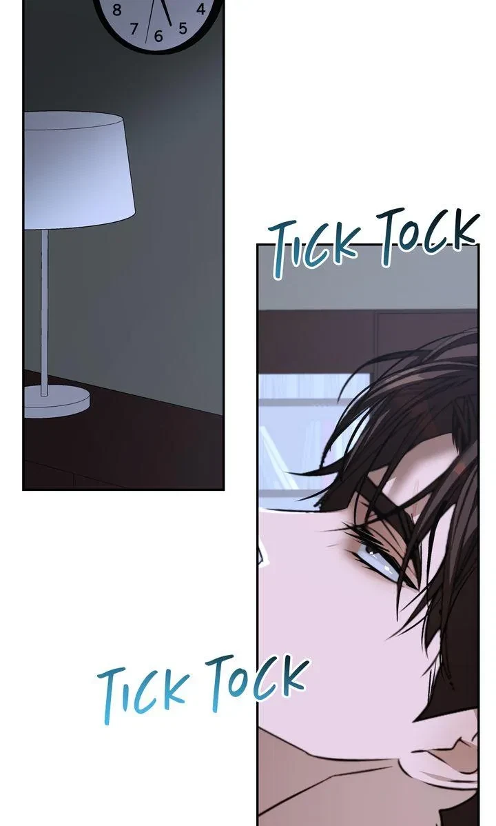 Chapter 66, page 43