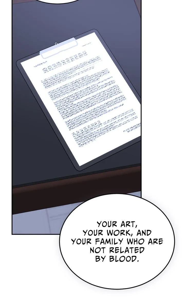 Chapter 66, page 48