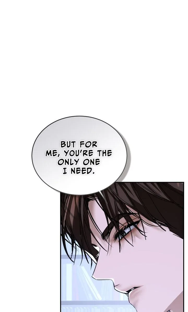 Chapter 66, page 49