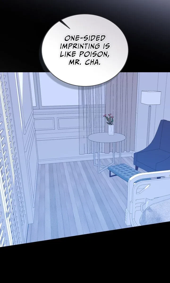 Chapter 66, page 51