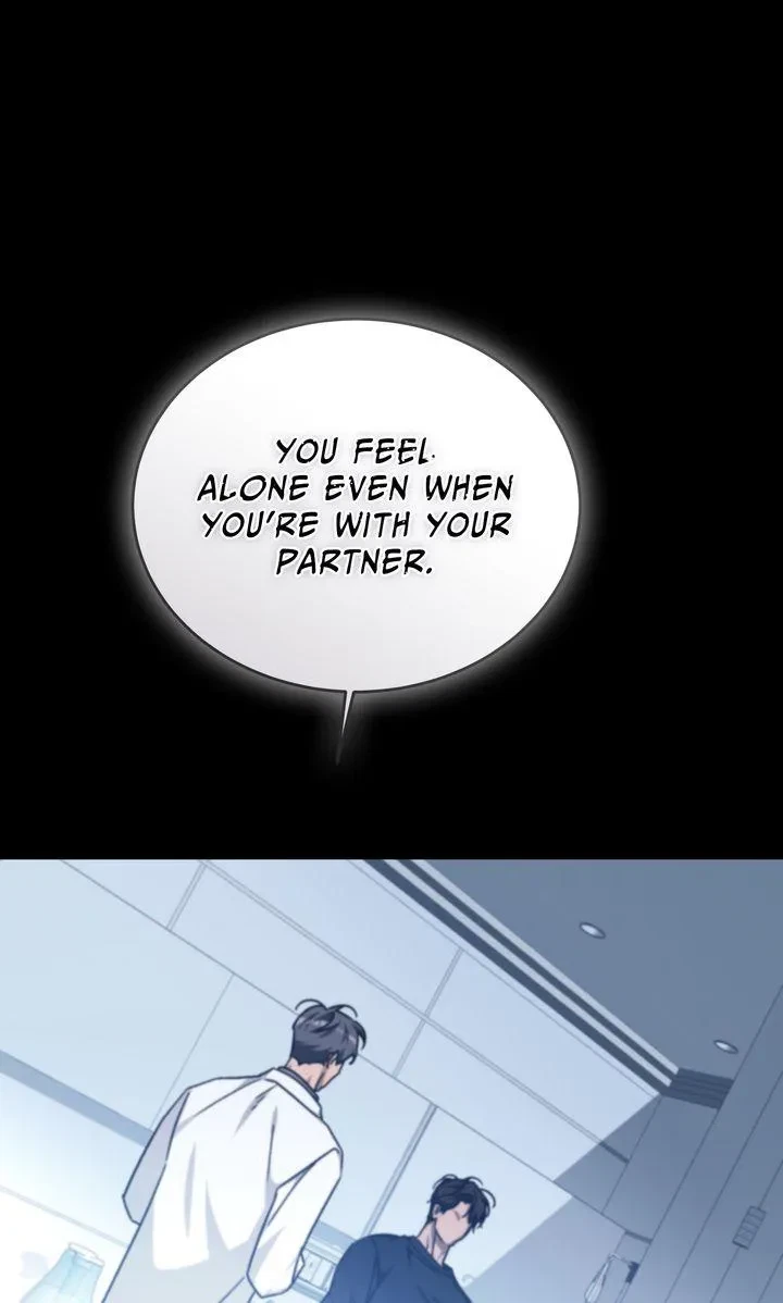 Chapter 66, page 52