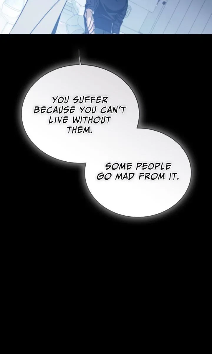 Chapter 66, page 53