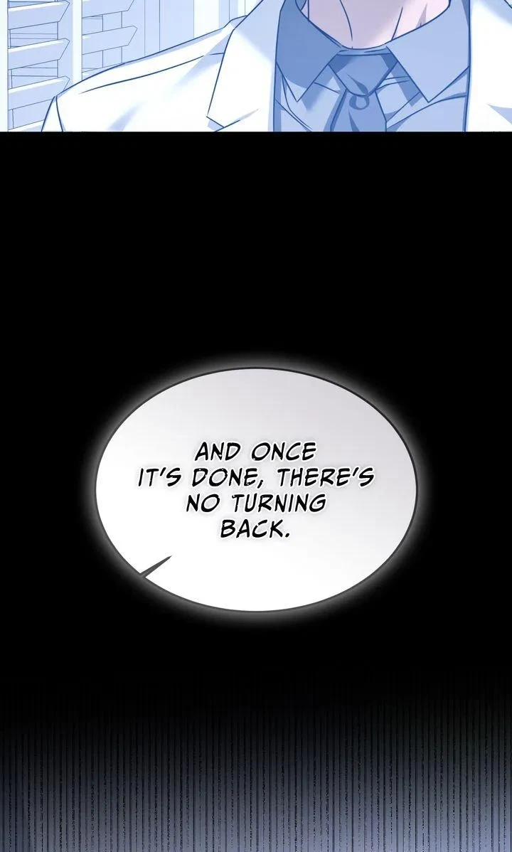 Chapter 66, page 55
