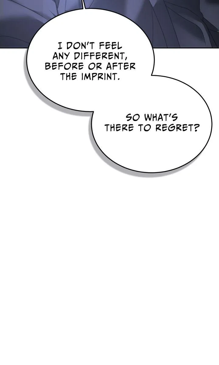 Chapter 66, page 57