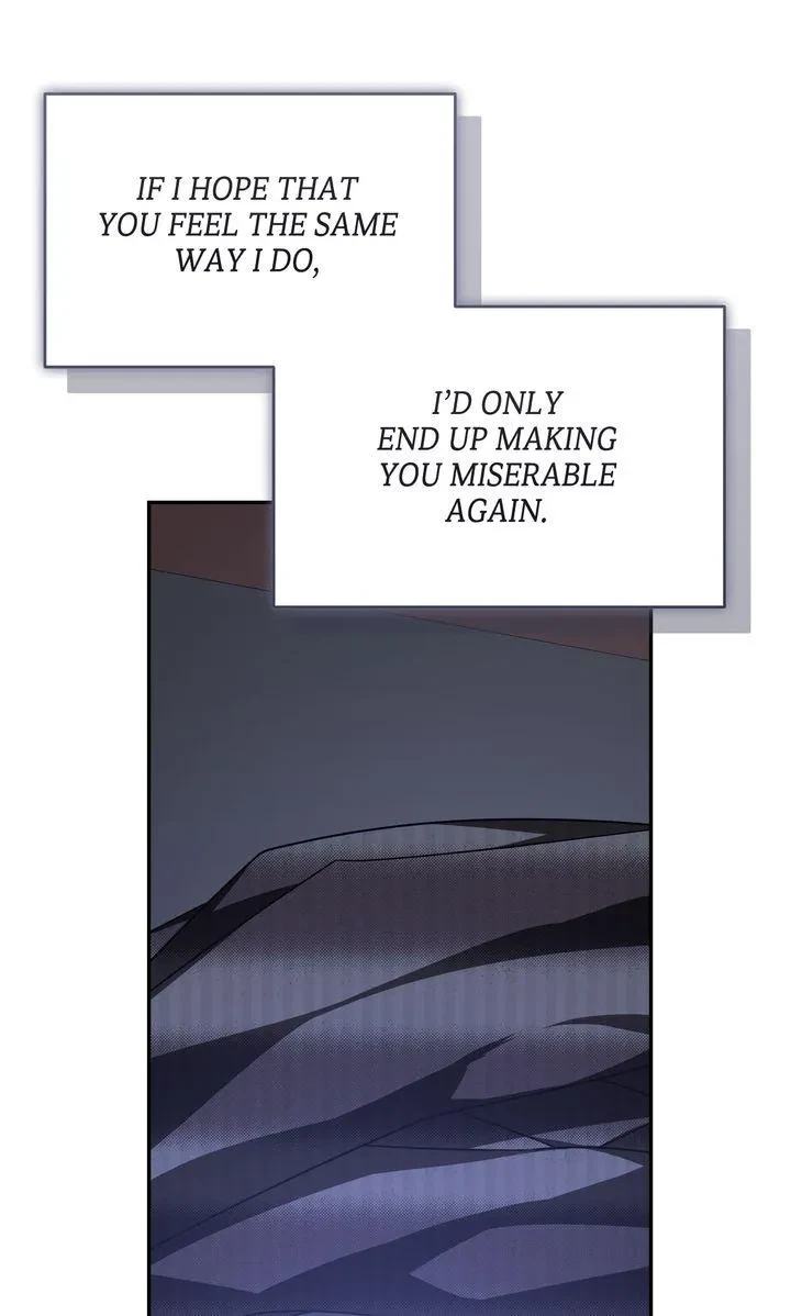 Chapter 66, page 58