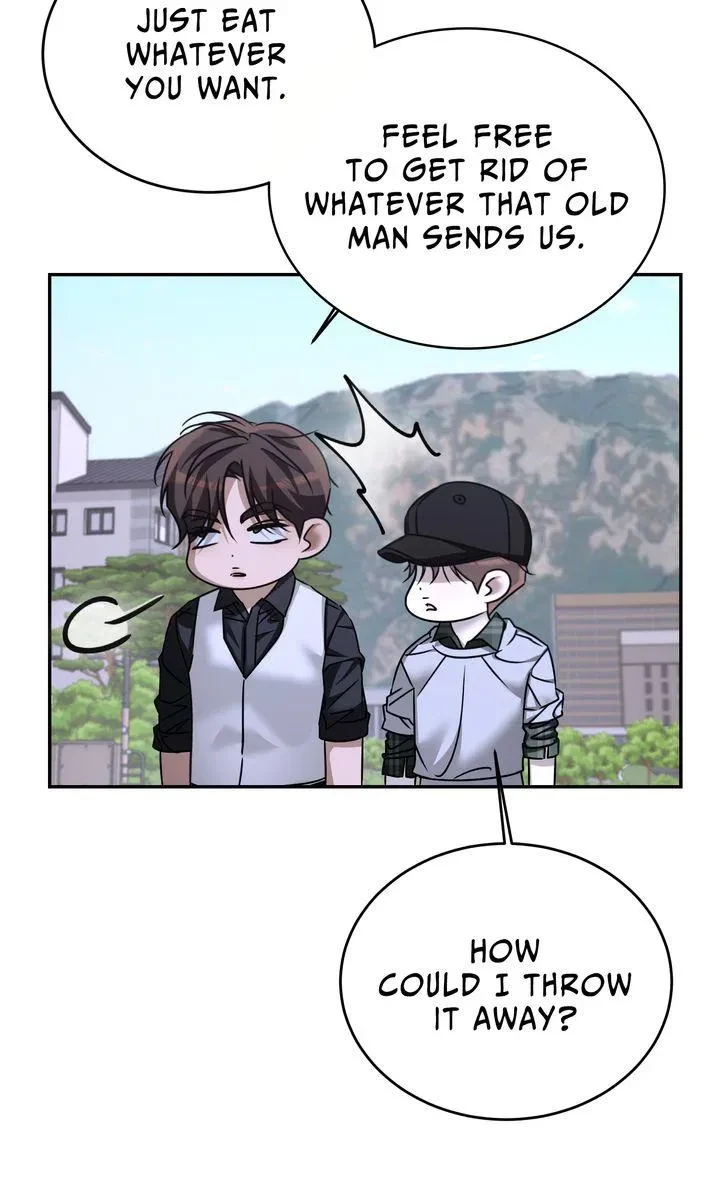Chapter 66, page 6