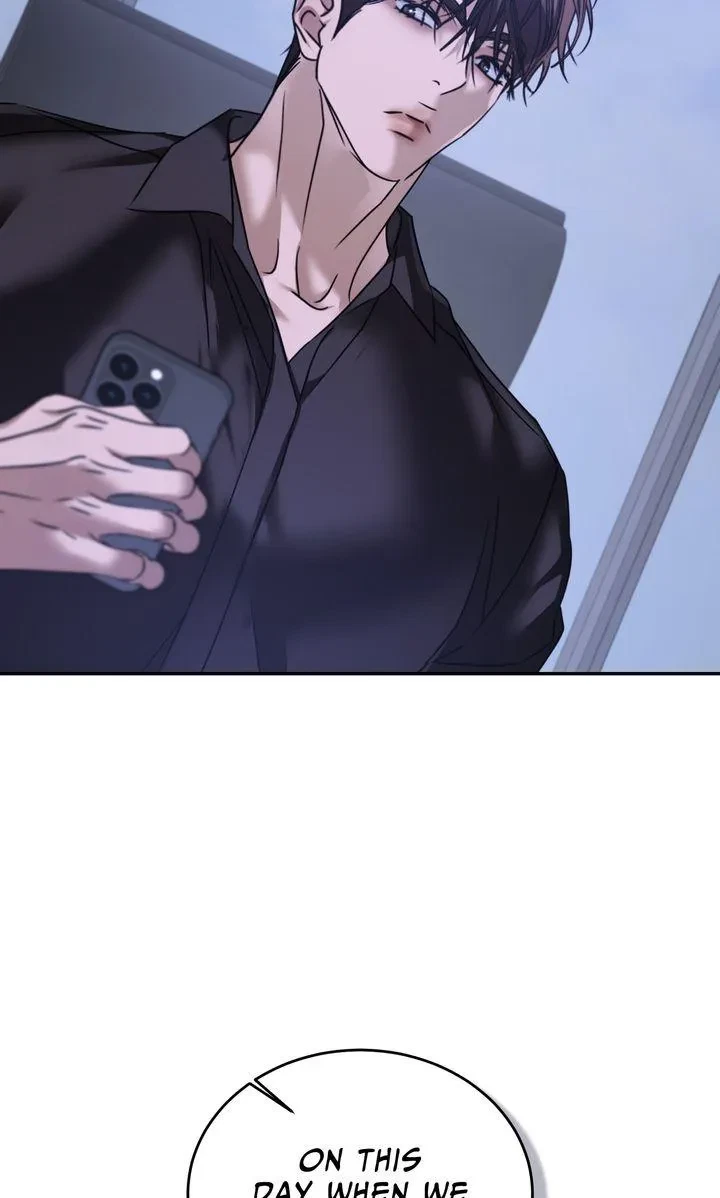 Chapter 66, page 62