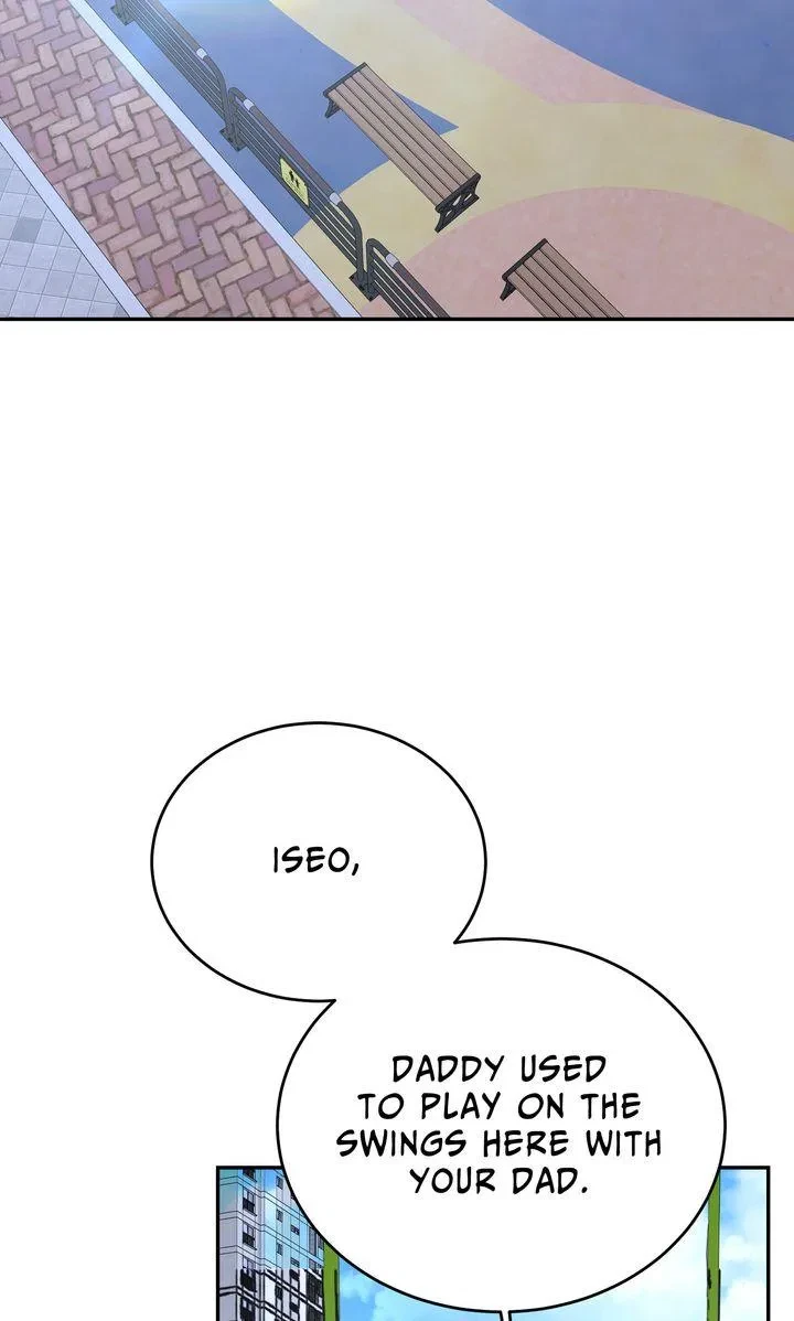 Chapter 66, page 65