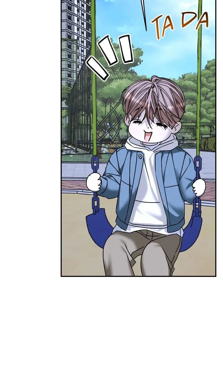 Chapter 66, page 66