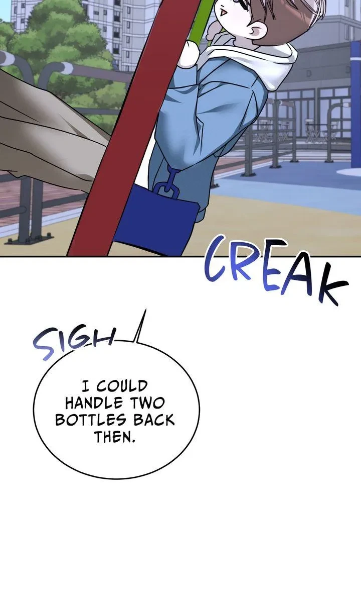 Chapter 66, page 68
