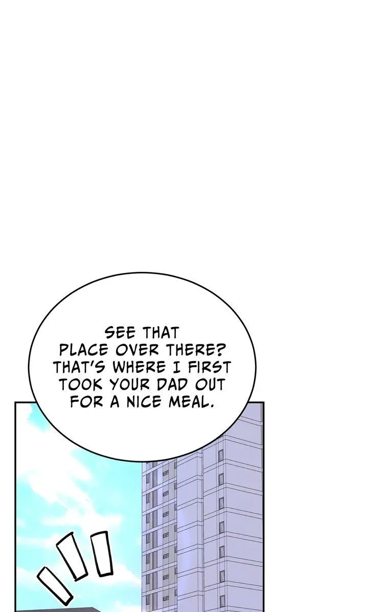 Chapter 66, page 69