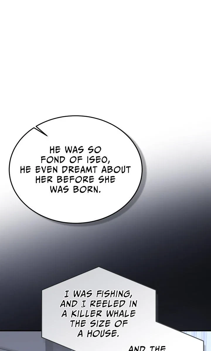 Chapter 66, page 7