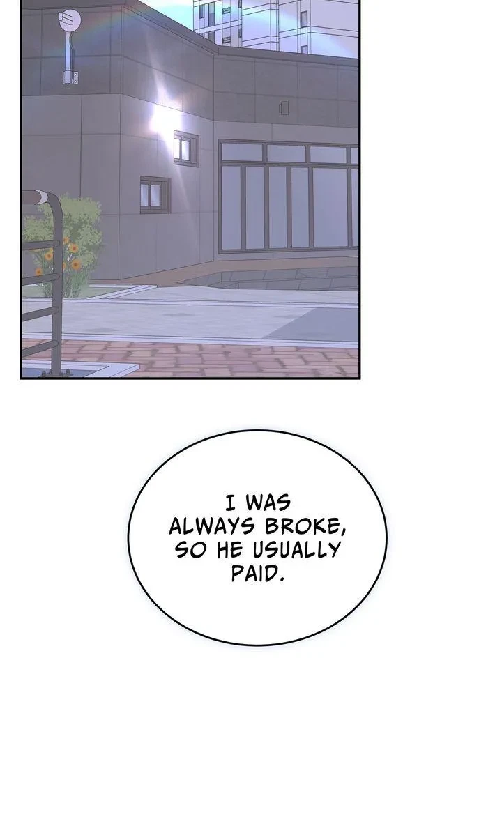 Chapter 66, page 70