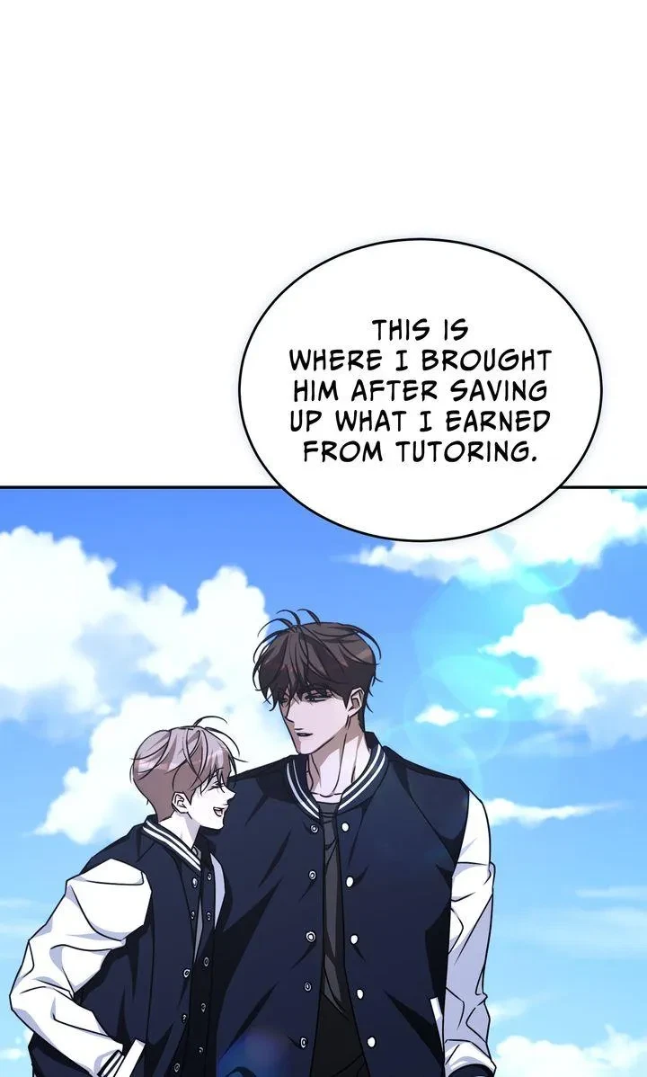 Chapter 66, page 71