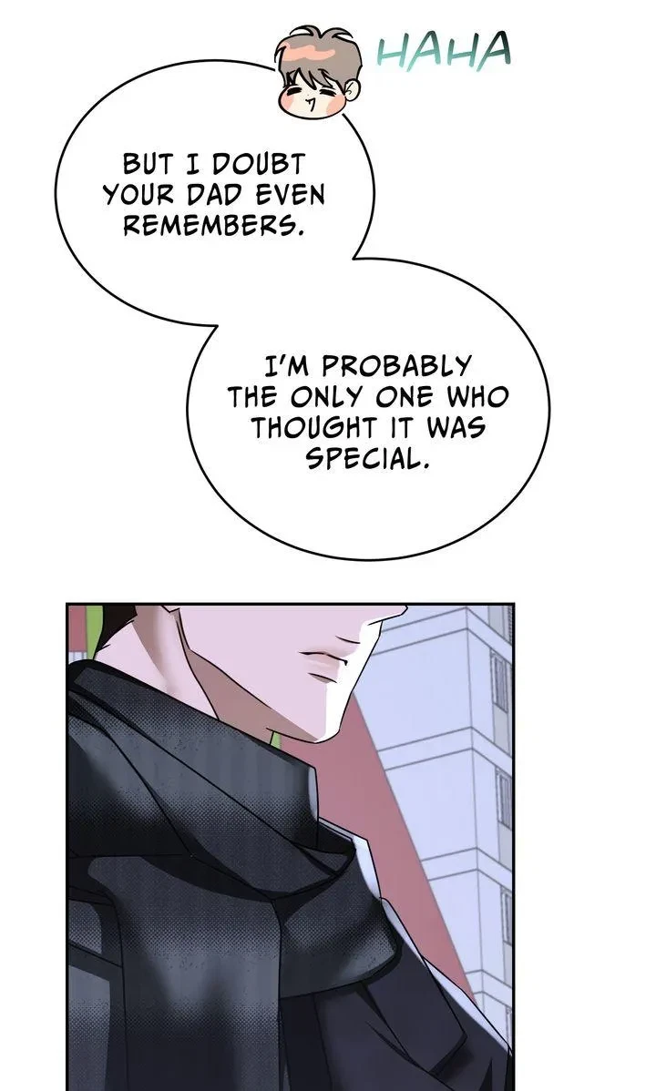 Chapter 66, page 74