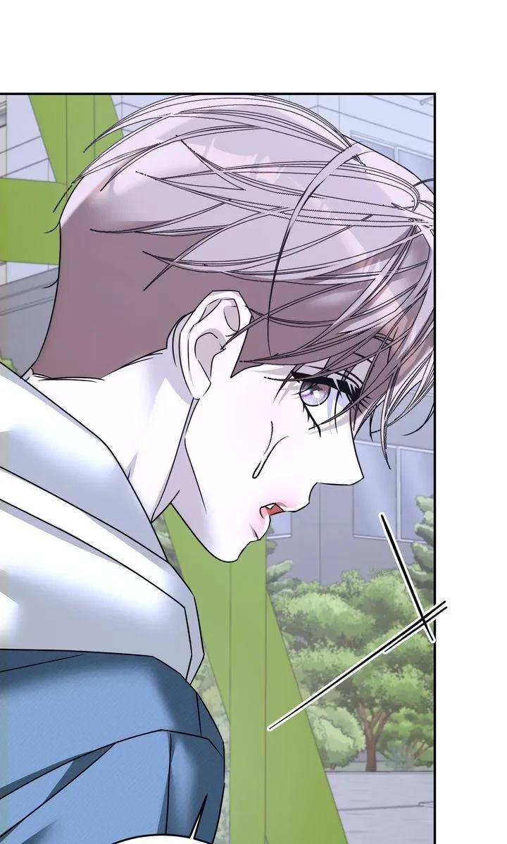 Chapter 66, page 80