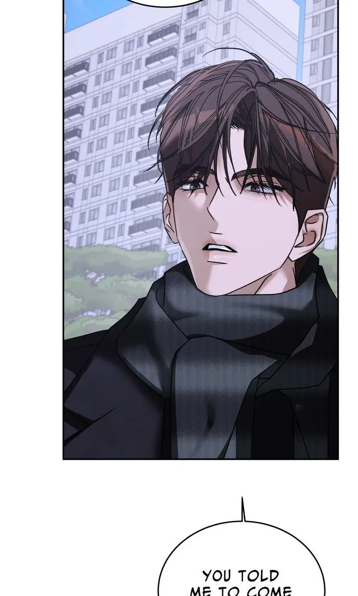Chapter 66, page 82