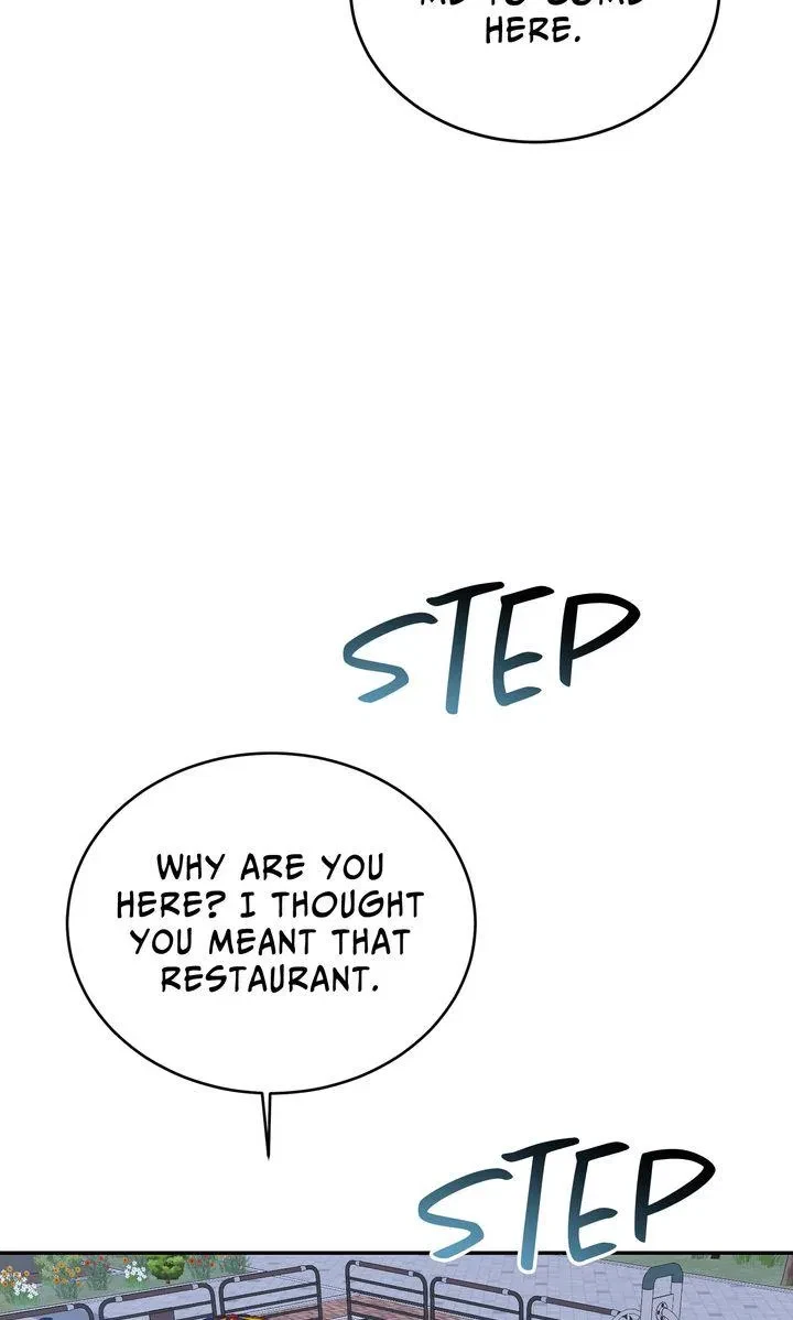 Chapter 66, page 83