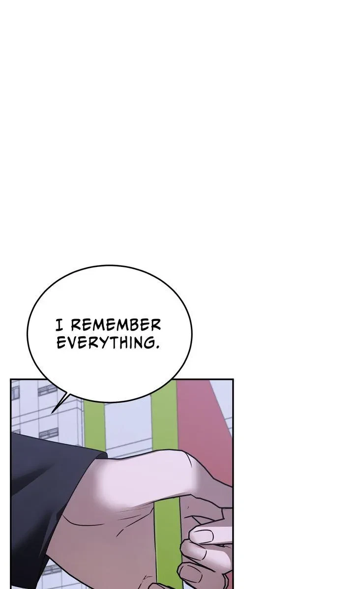 Chapter 66, page 85