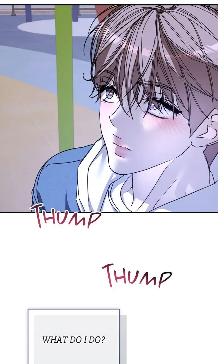 Chapter 66, page 89