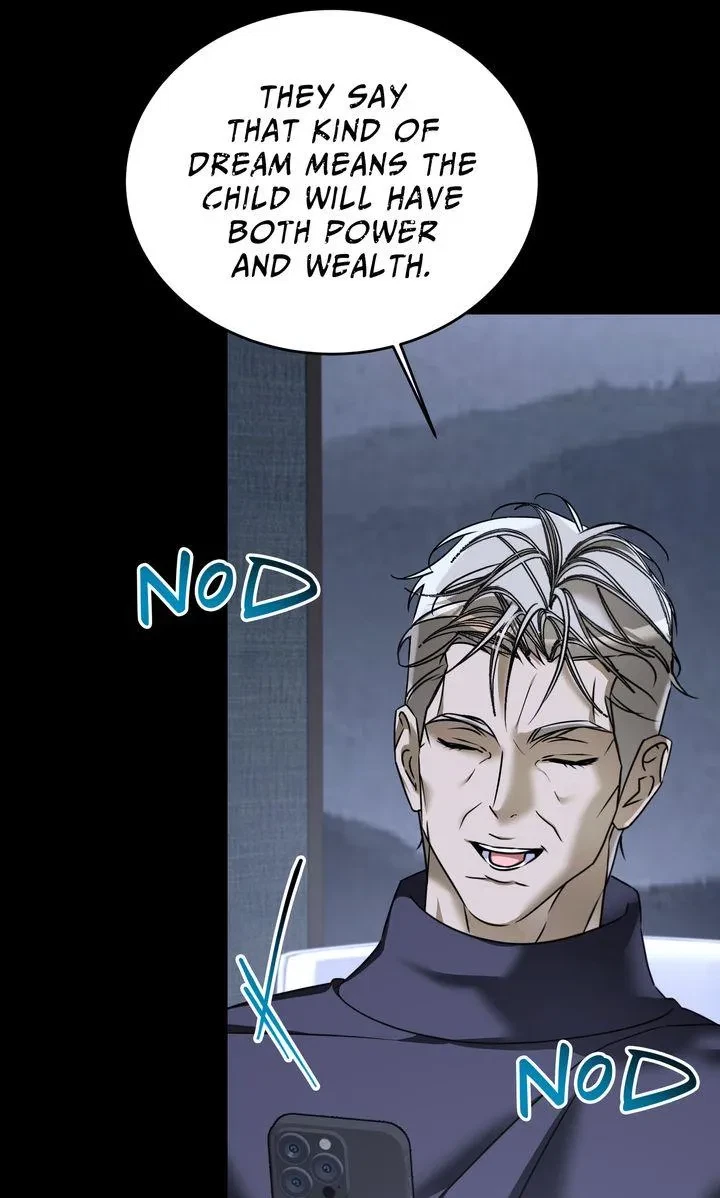 Chapter 66, page 9