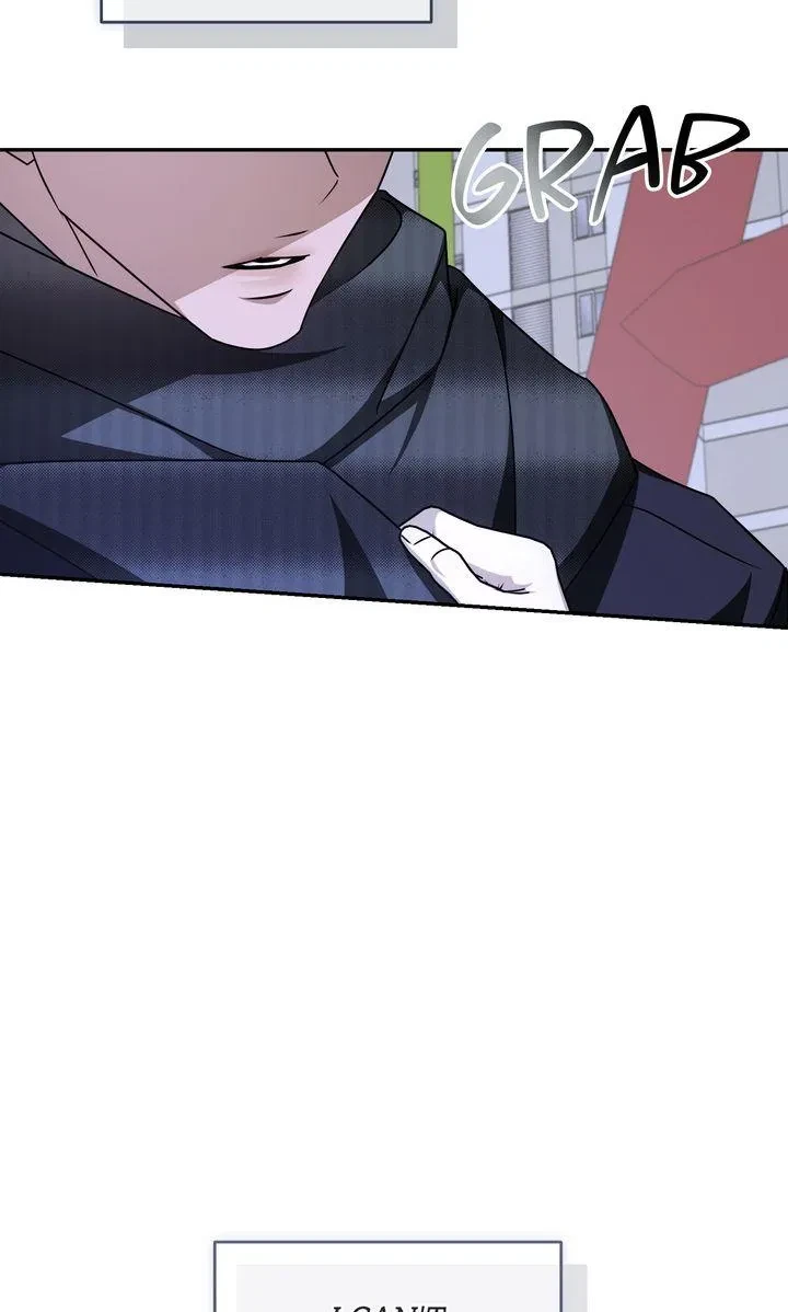 Chapter 66, page 90