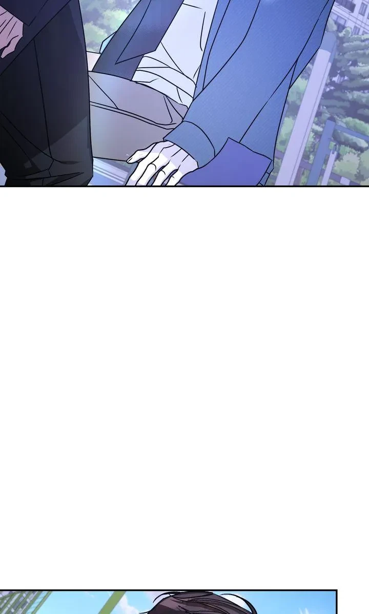 Chapter 66, page 92