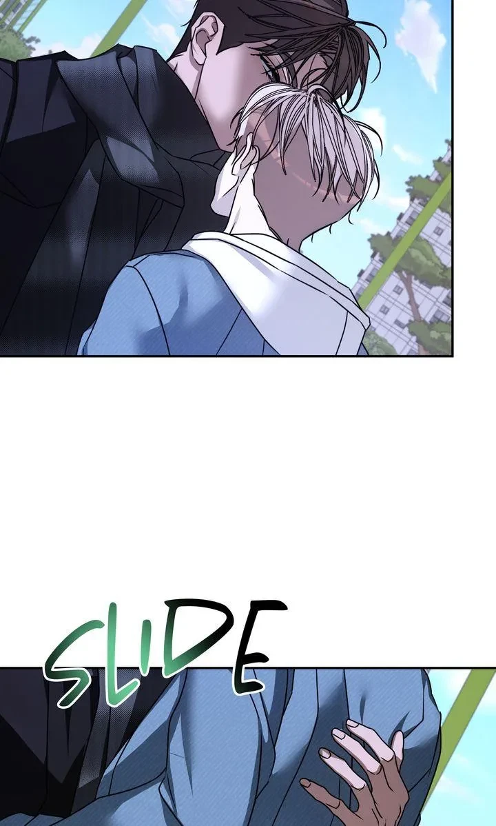 Chapter 66, page 93