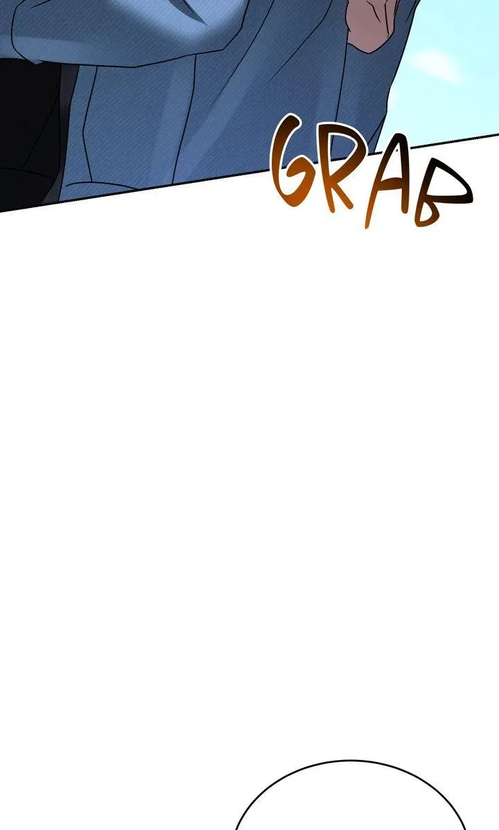 Chapter 66, page 94