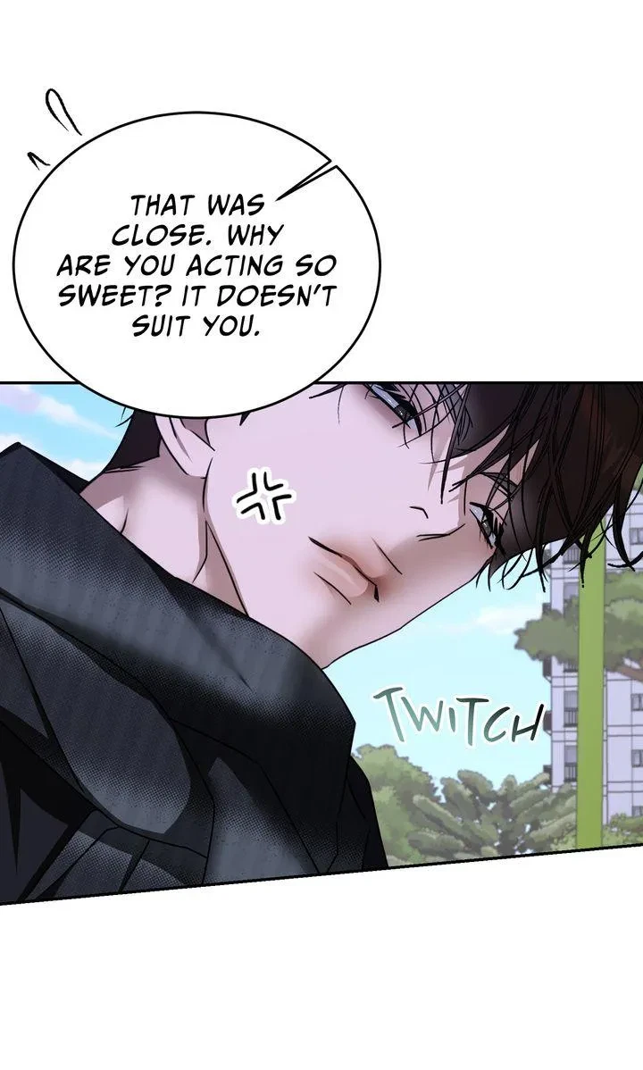 Chapter 66, page 96