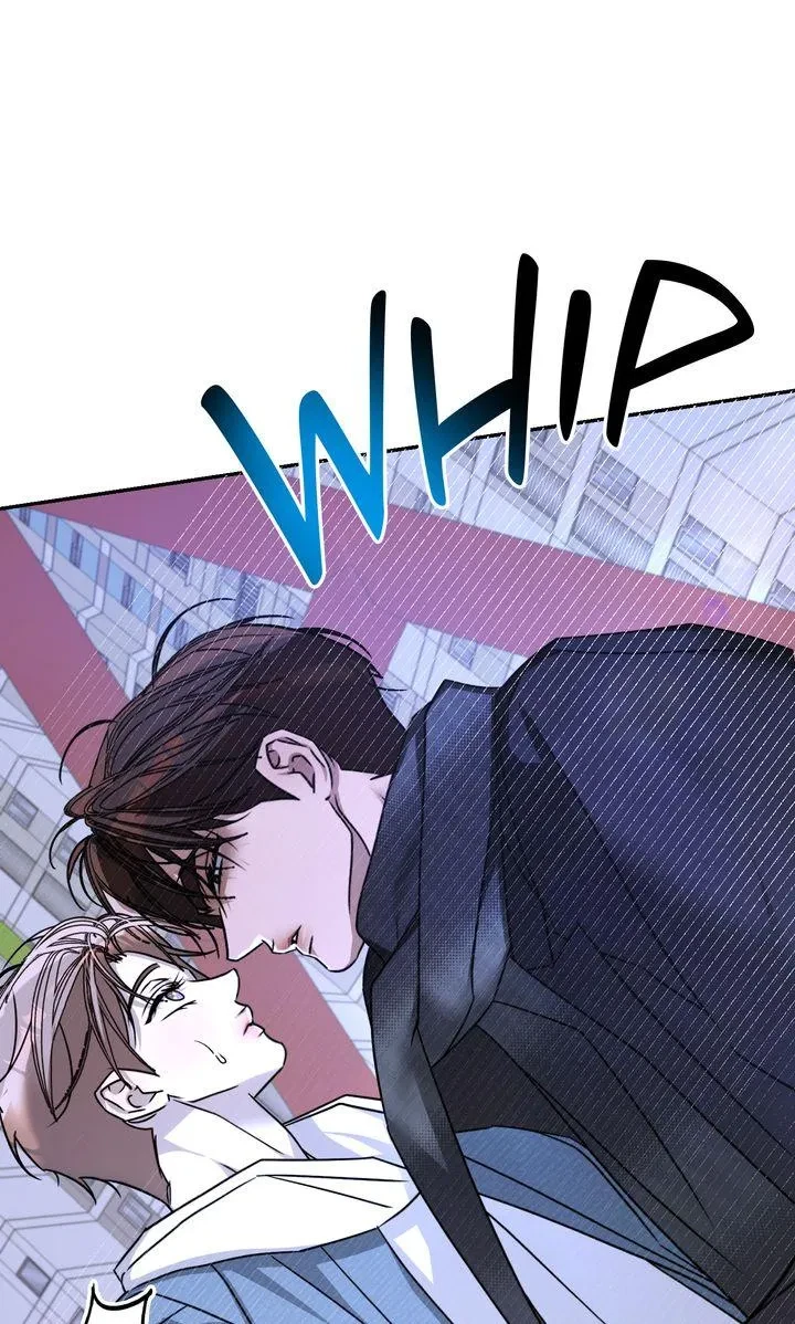 Chapter 66, page 97
