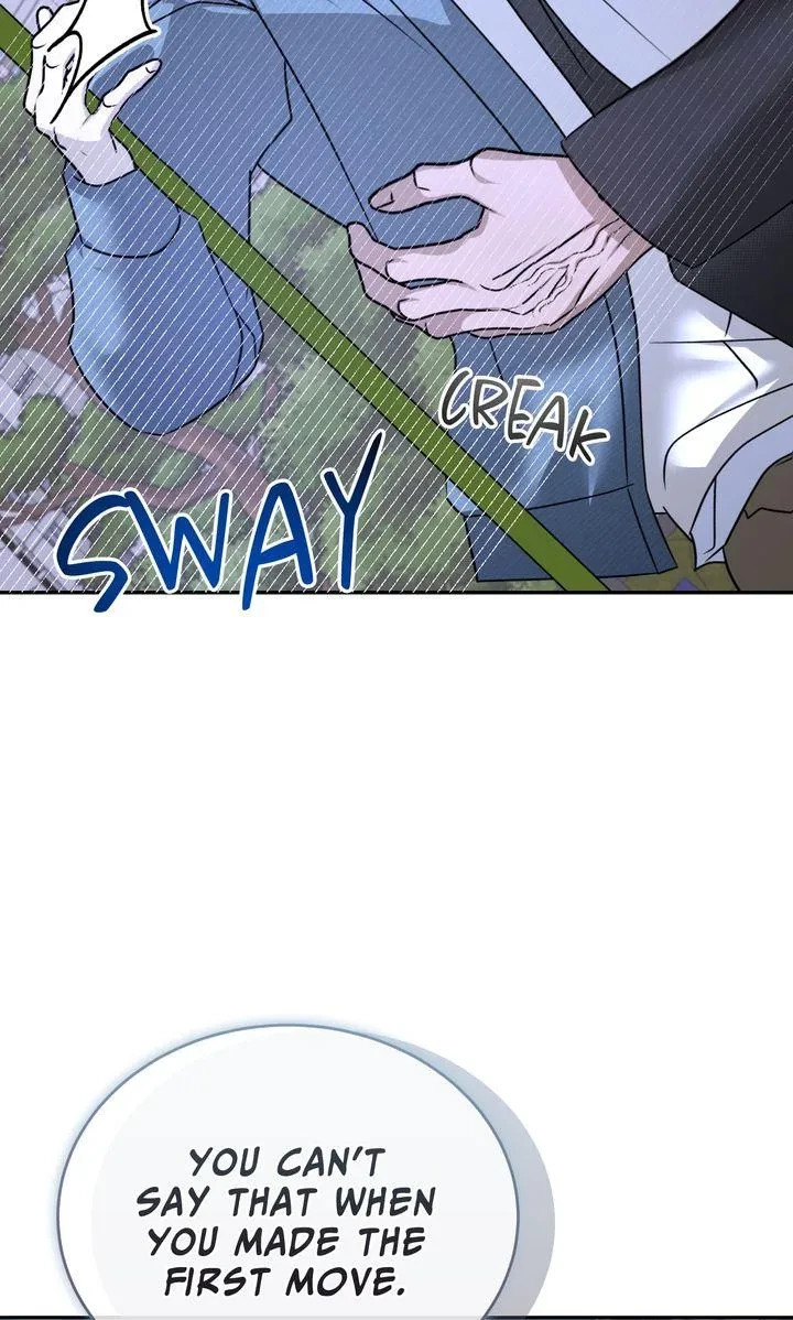 Chapter 66, page 98