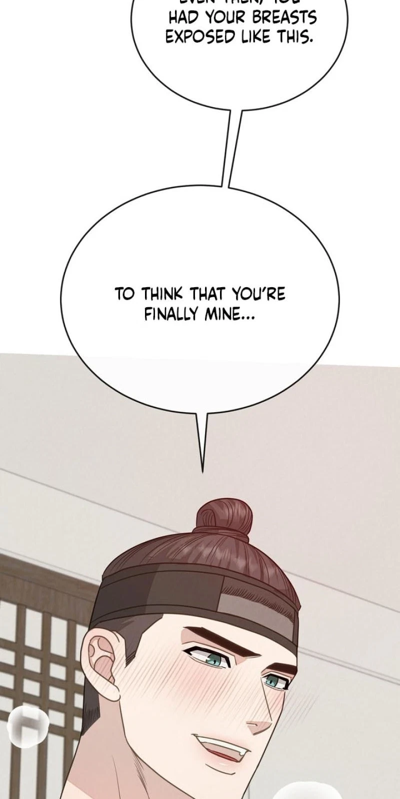 Chapter 7, page 12