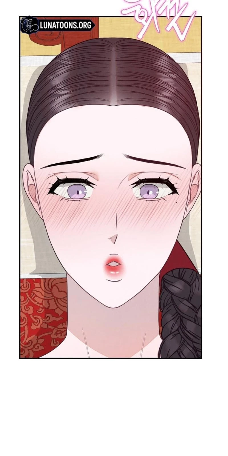 Chapter 7, page 14