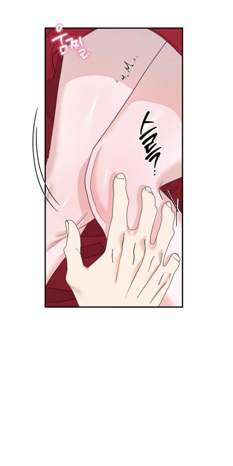 Chapter 7, page 15