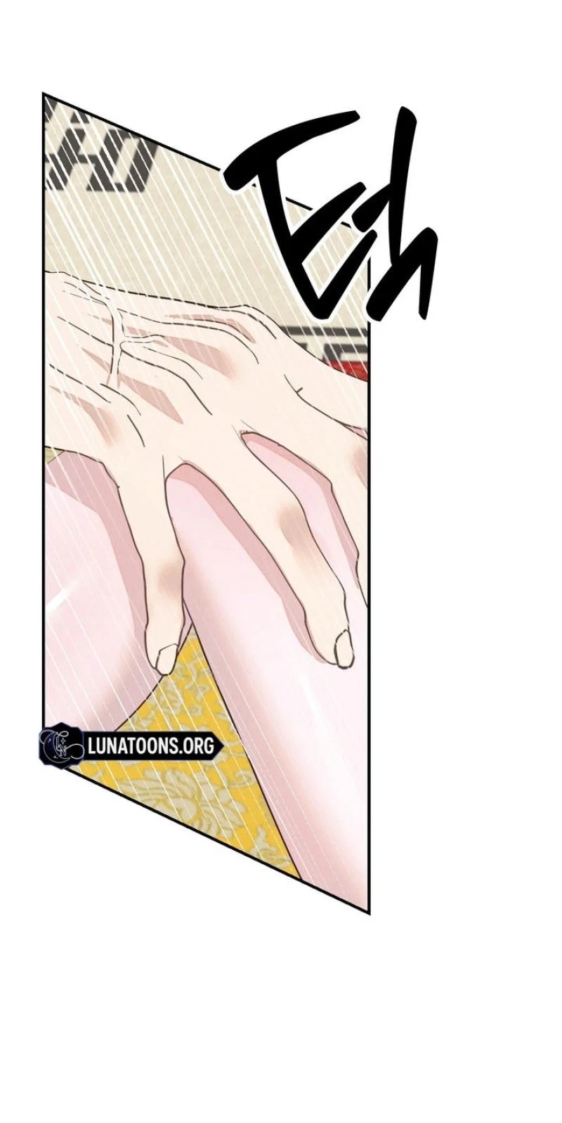 Chapter 7, page 16