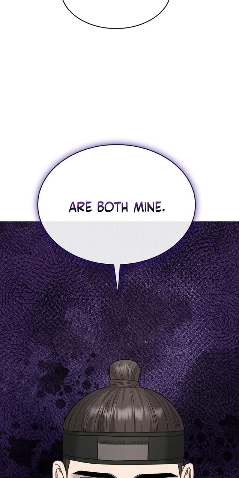 Chapter 7, page 19