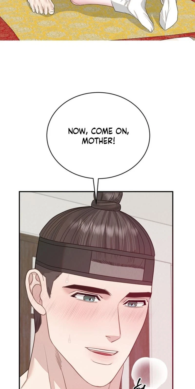 Chapter 7, page 23