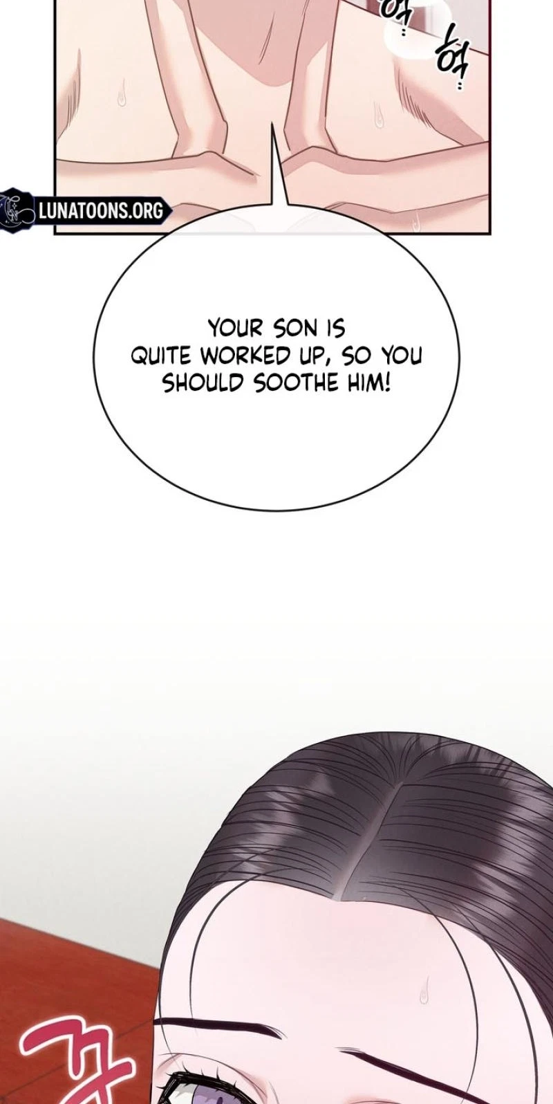 Chapter 7, page 24